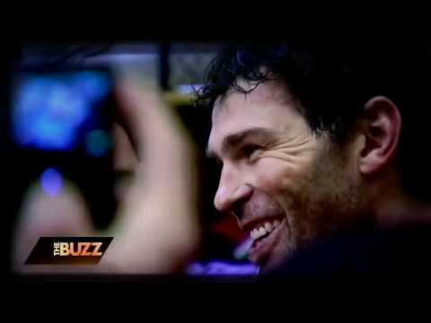 HBO 24/7 Flyers/Rangers: The Buzz