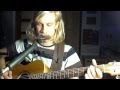 SDM - Blues dla Małej (Wstęp na harmonijce i ...