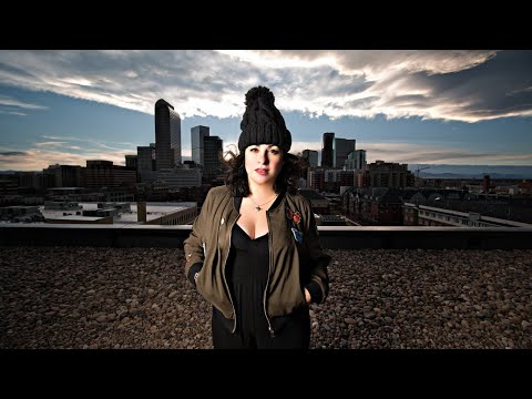 Week #115 - 07/29/20 - Venus Cruz & What Young Men Do Artist Session