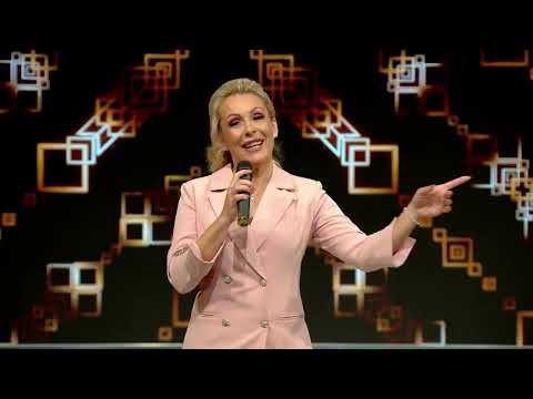 Vlatka Karanović - Krajiška ljubav BN Music Etno 2024