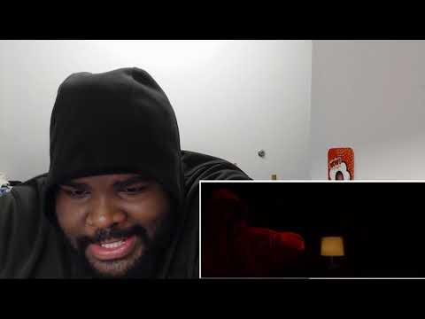 BUMBLE BEEZY & ROUX - Какой ПареньREACTION