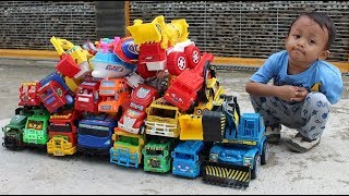 Download lagu Mainan Mobil - Belajar Warna & Nama Kendaraan - Unboxing Mainan Anak Laki-laki mp3 Download lagu Mainan Mobil - Belajar Warna & Nama Kendaraan - Unboxing Mainan Anak Laki-laki mp3