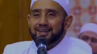 Download lagu story wa habib syech | part 18 mp3