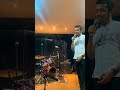 Shivers - Ed Sheeran (Cover)