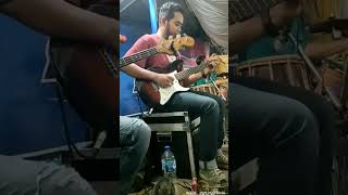 Download lagu melody handal supra nada indonesia mp3 Download lagu melody handal supra nada indonesia mp3