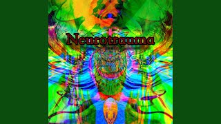 Delirium Continuum
