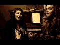 The Consuelas - Everything Burns 