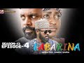 LABARINA SEASON 13 EPISODE 4