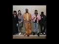 Rylo Rodriguez Lil Baby 42 Dugg Lil Dann Lil Yachty Get In With Me Remix AUDIO