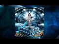 SYMPULS-E - SOLARSTORM [FULL ALBUM] (2015 ...