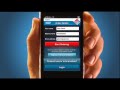 Domino S Pizza Australia IPhone App Order Domino S Pizza On Your IPhone