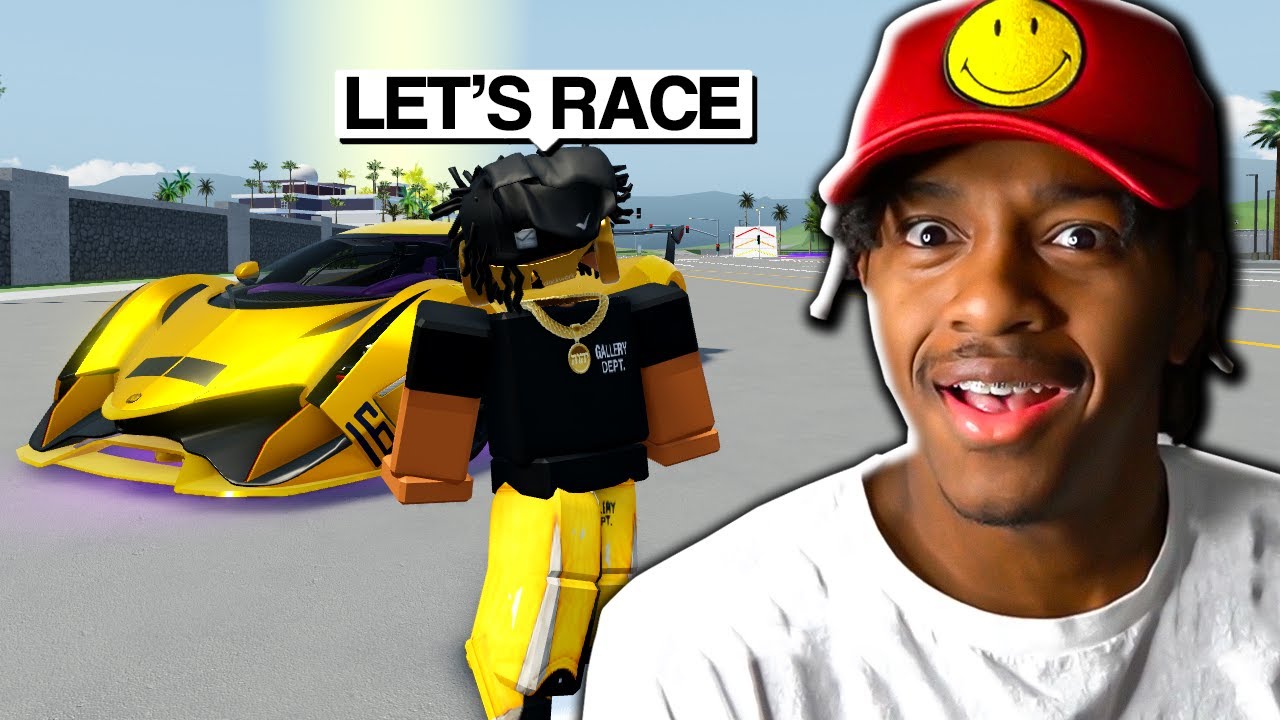 Video thumbnail YyEWBINnHaY