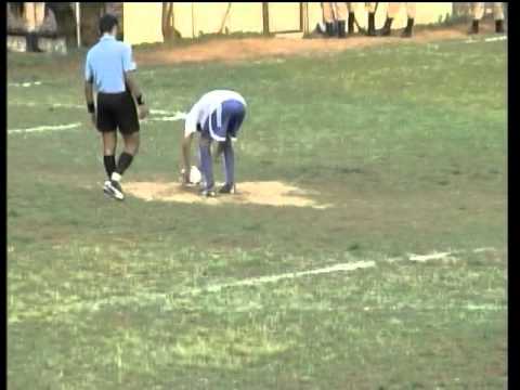 martin ledesma vs concepcion