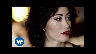 Antonio Faraò - Europe (feat. Claudia Campagnol, Marcus Miller, Manu Katché) [Official Video]