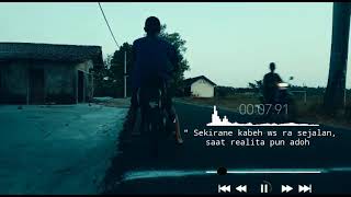 Download lagu Dj reggae sayang 2 - Story WA 30 dtk mp3