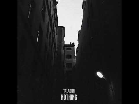 Talabun - Nothing