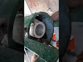 Piano wire alignment #boatlife #short