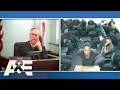 Court Cam: Hilarious Judge Handles Sovereign Citizen Argument PERFECTLY | A&E