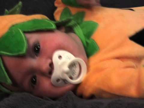 isaura met het liedje van marco borsato