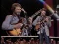 Glen Campbell - My Window Faces the South (1982)