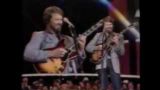 Glen Campbell - My Window Faces the South (1982)