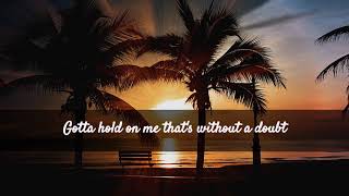 Trouble Lyric Video - Iggy Azalea ft. Jennifer Hudson