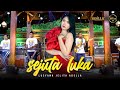 SEJUTA LUKA Lusyana Jelita Adella OM ADELLA