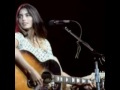 Emmylou Harris Before Believing.