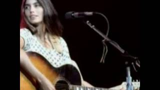 Emmylou Harris - Before Believing.