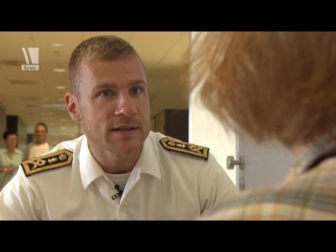 Entfernung von Prostata-Adenom Risiko Prostata-Screening-Tests