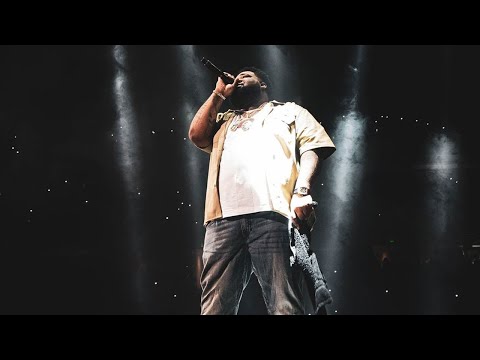 [FREE] Rod Wave Sample Type Beat - "Home Is Near"