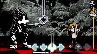 Cover art for NO MORE INNOCENCE!!!!!!!!