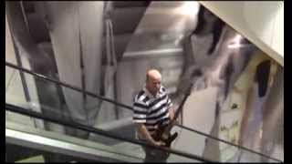 First World Syndrome, Verbal Suicide