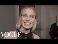 Margot Robbie, Penélope Cruz and More Go Inside Chanel’s Métiers d’Art Show | Vogue