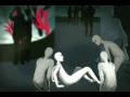 Temptation Of Eve