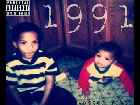 Bullet Proof ft Pacaso & A-Dub