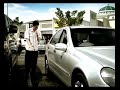 TVC Komix Terminal RCTI SCTV INDOSIAR ANTV TPI Suntv Global Tv TVONE Trans TV Trans 7 2008 2009