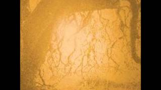 Golden Void - Art of Invading