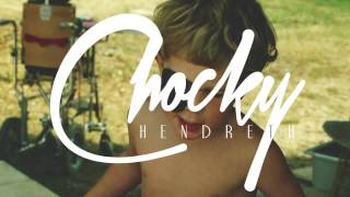 The Underachievers - Revelations