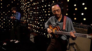 Loving - On My Way To You (Live on KEXP)