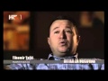 Bitka Za Vukovar Proboj 6 10