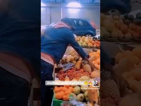 vinco wachiyao story