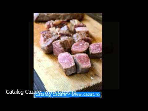 Cazare Ocolis, Maramures - Cazat.ro