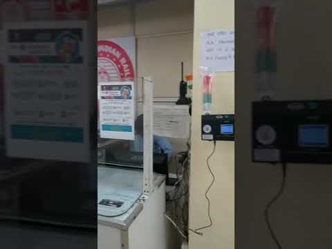 PT-304 Non Contact Breath Tester With UK Fuel Cell Sensor