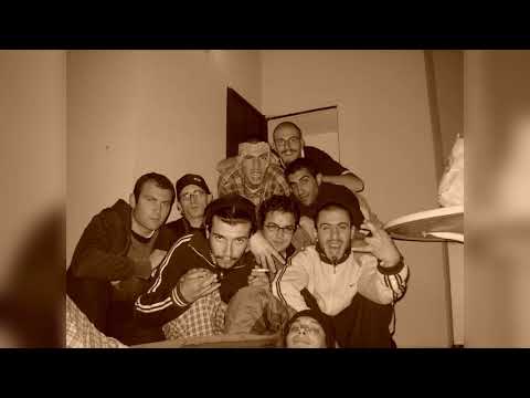 intro follia e illusione. black owl