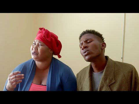 BONGOZOZO PACHIKORO (ZIM COMEDY)