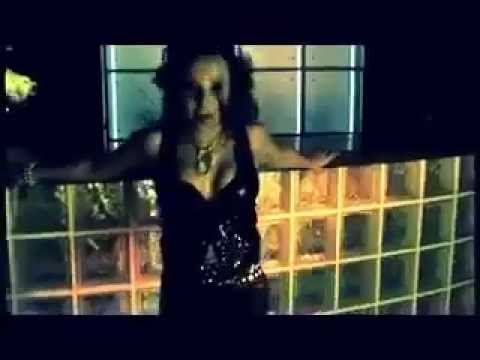 Deniz Cem & Annamari Dancs    I wanna be with you