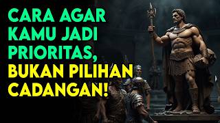 Download lagu 7 Strategies to Get Them to Prioritize You Secretly Without You Pushing Them | Stoicism mp3 Download lagu 7 Strategies to Get Them to Prioritize You Secretly Without You Pushing Them | Stoicism mp3