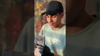بوكس التنوع 6 محاصيل