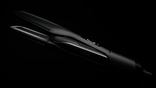 GHD J-3 : LA plus grande innovation ghd arrive bientôt…